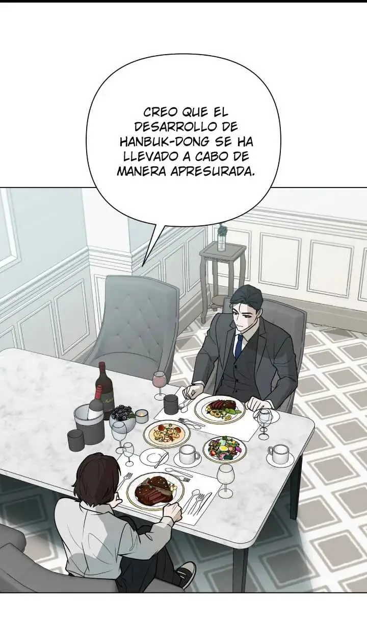 Geolsonjeon (2023) - Capítulo 55 - Página 20 - LectorTMOo