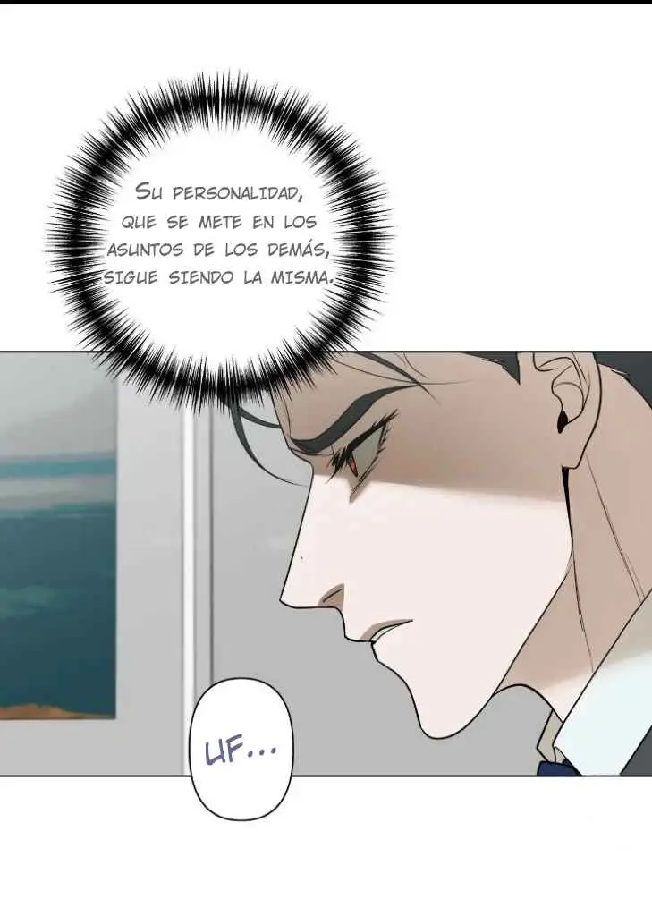 Geolsonjeon (2023) - Capítulo 55 - Página 24 - LectorTMOo
