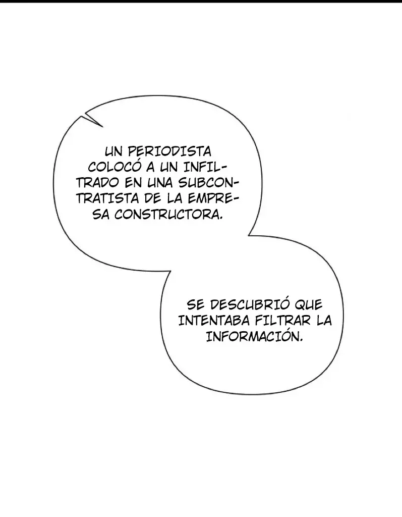 Geolsonjeon (2023) - Capítulo 55 - Página 26 - LectorTMOo