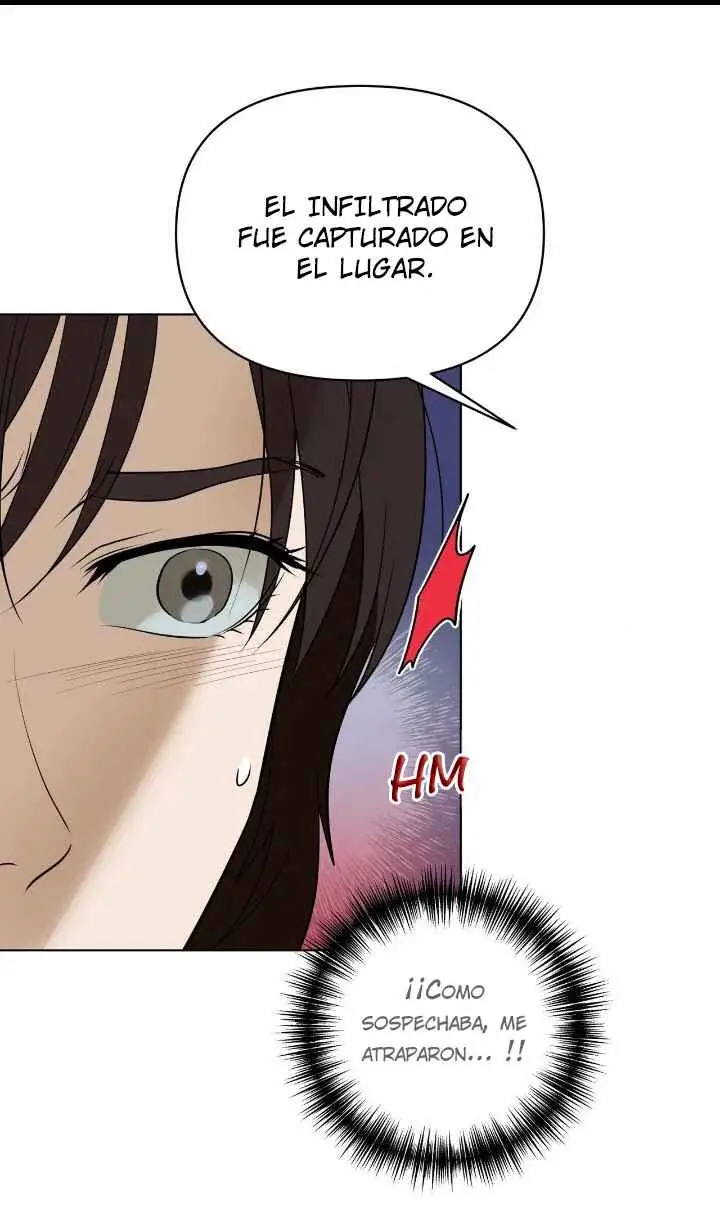 Geolsonjeon (2023) - Capítulo 55 - Página 27 - LectorTMOo