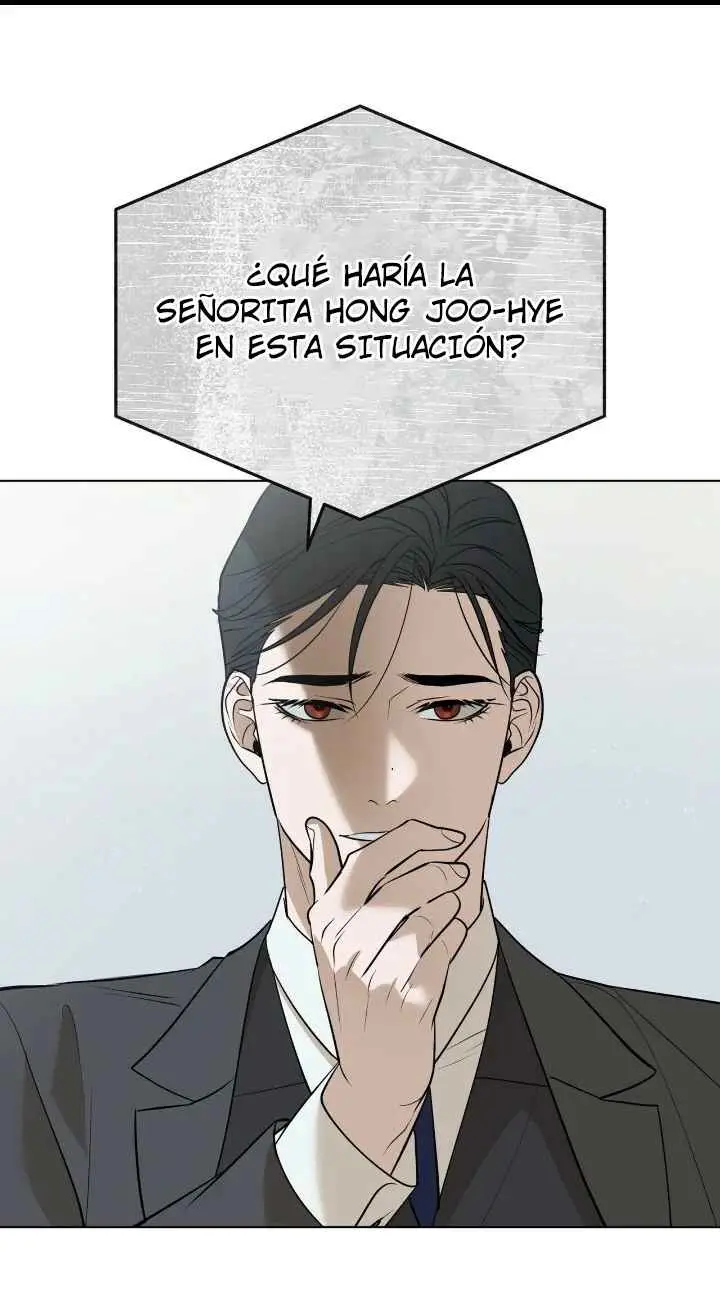 Geolsonjeon (2023) - Capítulo 55 - Página 28 - LectorTMOo