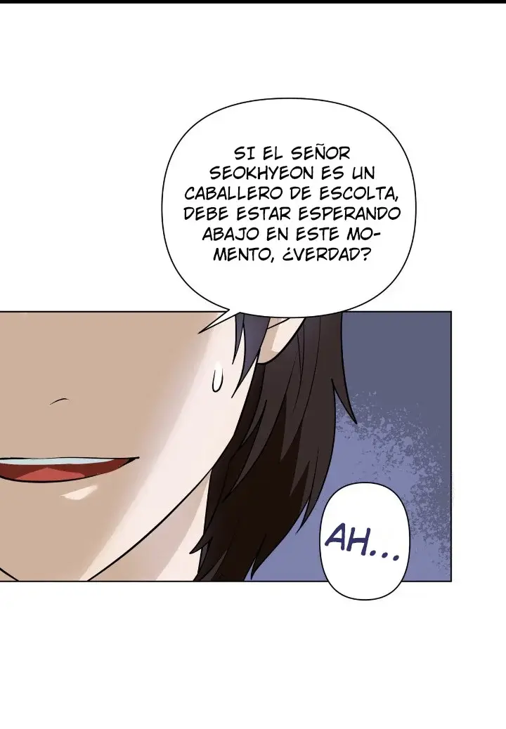 Geolsonjeon (2023) - Capítulo 55 - Página 30 - LectorTMOo
