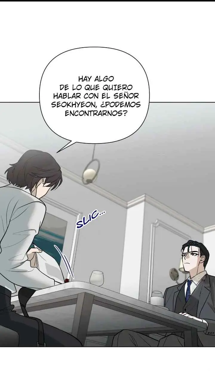 Geolsonjeon (2023) - Capítulo 55 - Página 31 - LectorTMOo