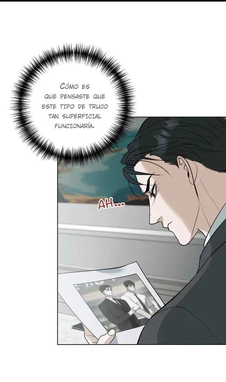 Geolsonjeon (2023) - Capítulo 55 - Página 35 - LectorTMOo
