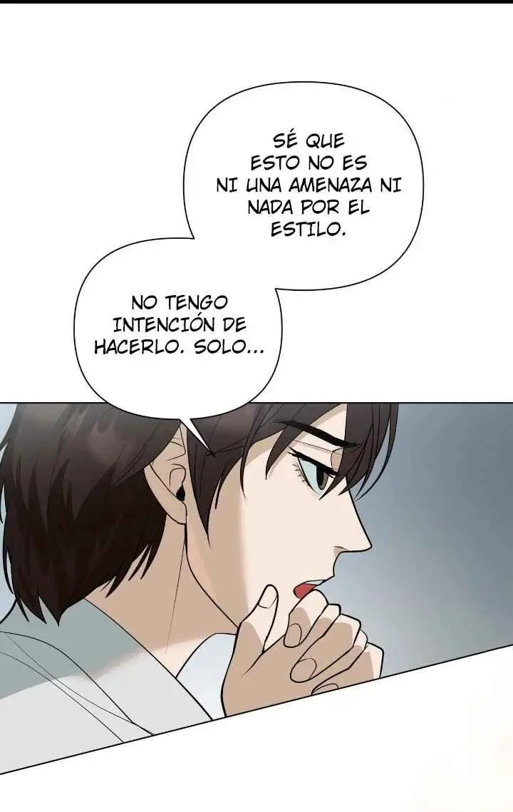 Geolsonjeon (2023) - Capítulo 55 - Página 38 - LectorTMOo