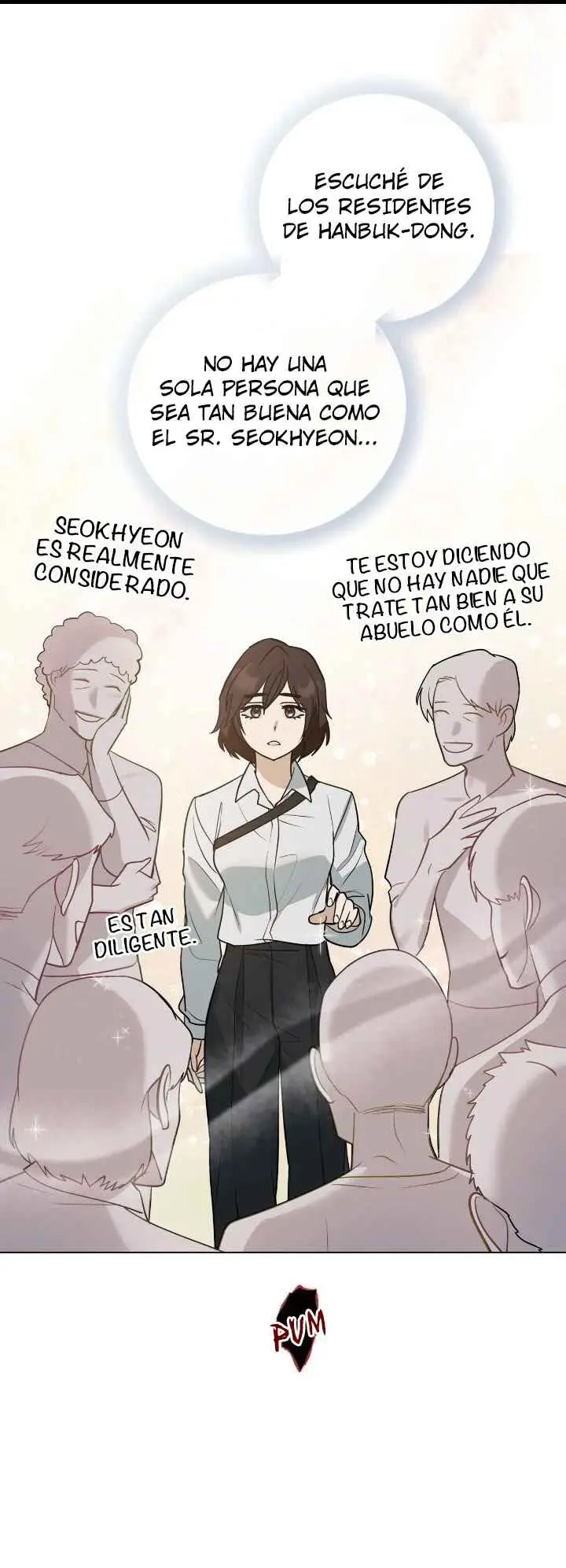Geolsonjeon (2023) - Capítulo 55 - Página 39 - LectorTMOo