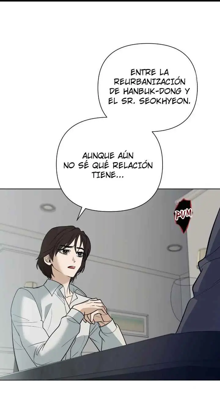 Geolsonjeon (2023) - Capítulo 55 - Página 40 - LectorTMOo
