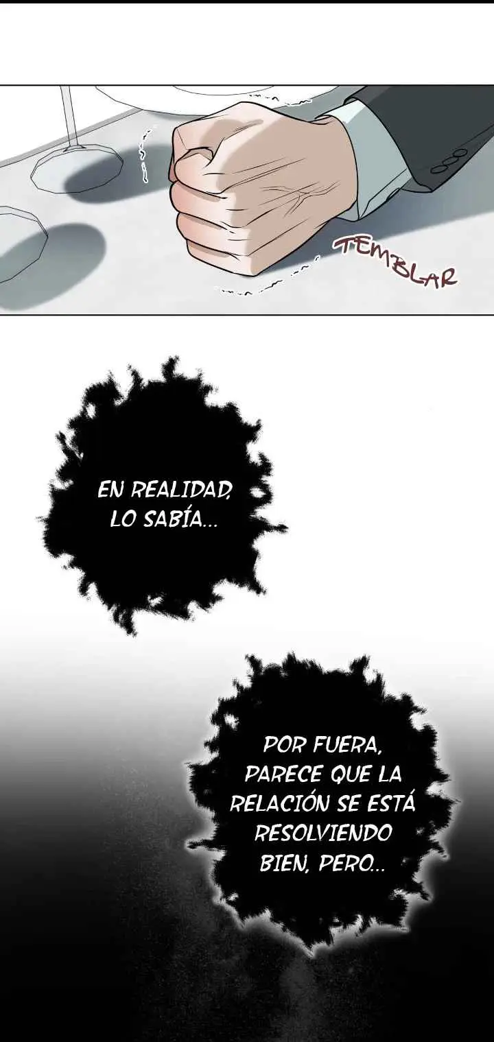 Geolsonjeon (2023) - Capítulo 55 - Página 42 - LectorTMOo