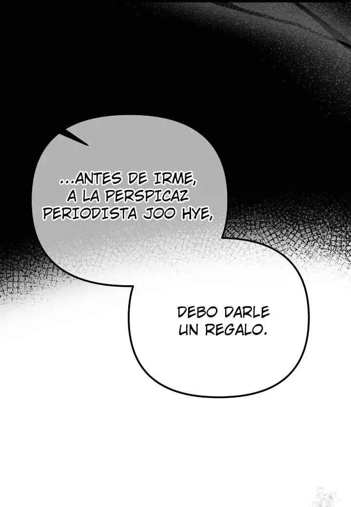 Geolsonjeon (2023) - Capítulo 55 - Página 46 - LectorTMOo