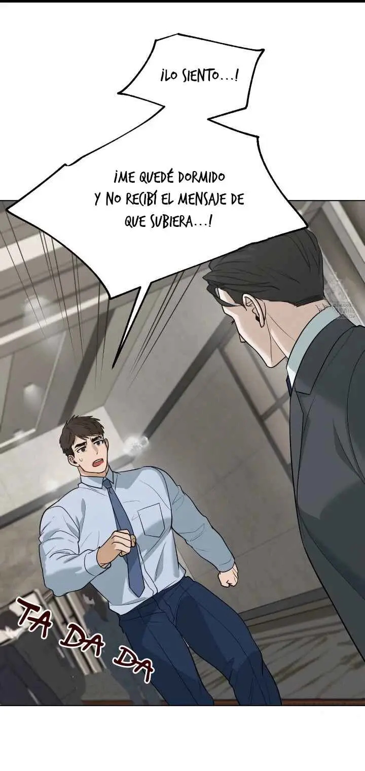 Geolsonjeon (2023) - Capítulo 55 - Página 49 - LectorTMOo