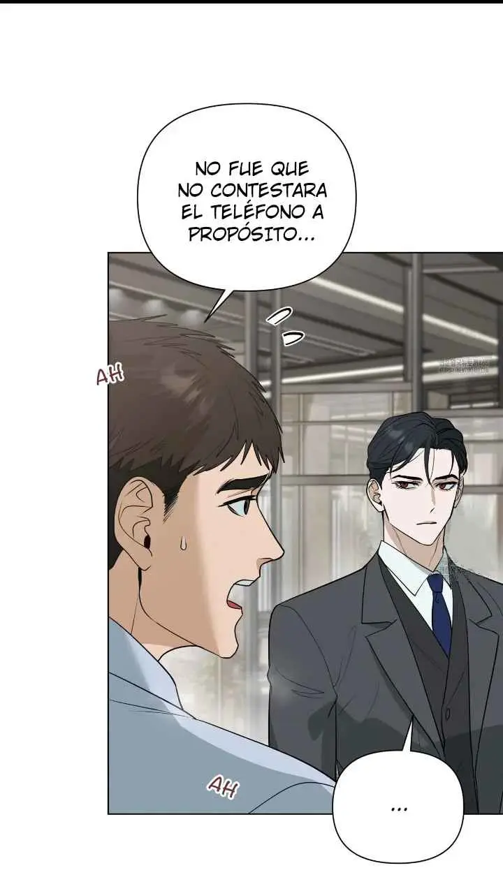 Geolsonjeon (2023) - Capítulo 55 - Página 50 - LectorTMOo