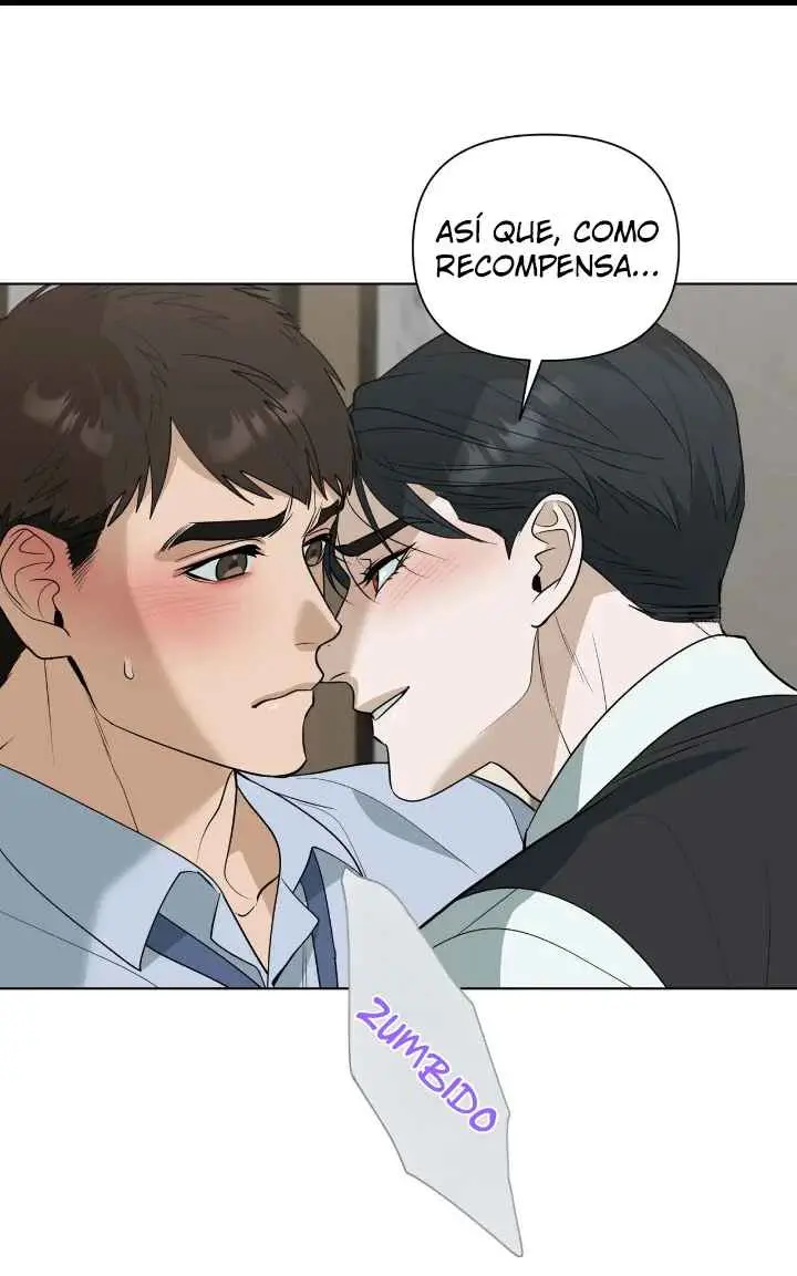 Geolsonjeon (2023) - Capítulo 55 - Página 62 - LectorTMOo