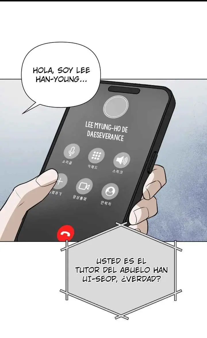 Geolsonjeon (2023) - Capítulo 55 - Página 64 - LectorTMOo
