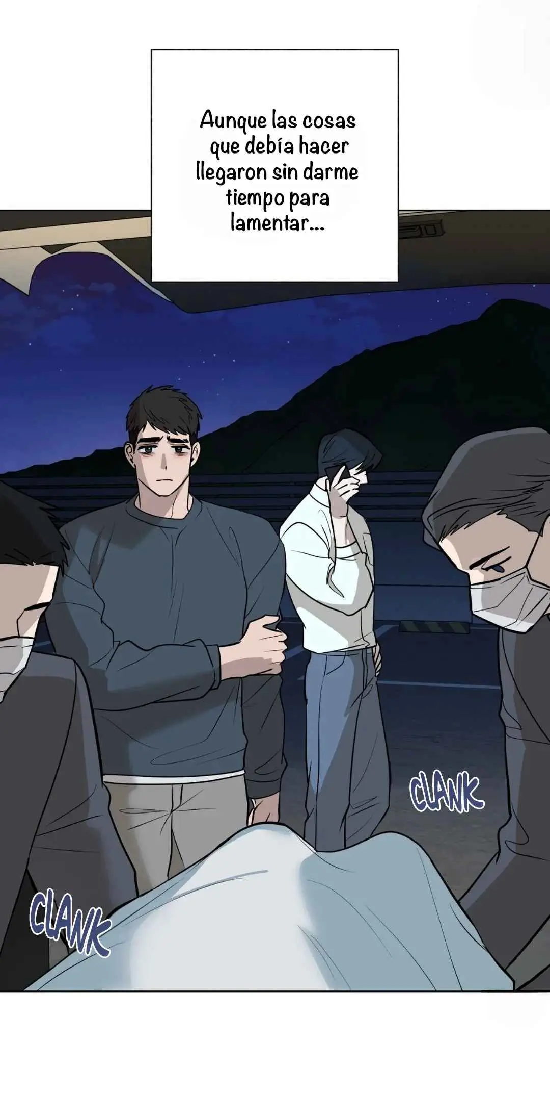Geolsonjeon (2023) - Capítulo 56 - Página 16 - LectorTMOo