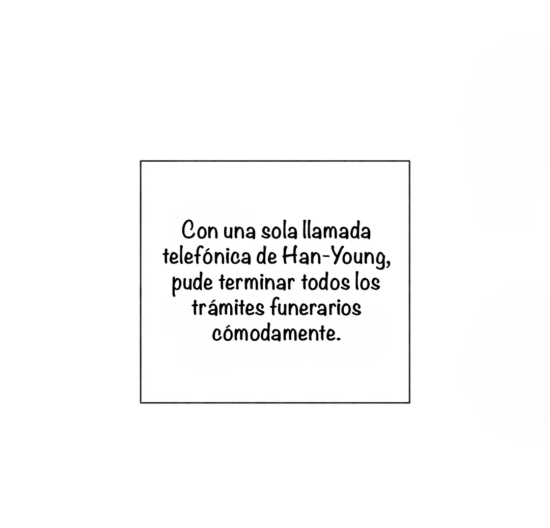 Geolsonjeon (2023) - Capítulo 56 - Página 17 - LectorTMOo