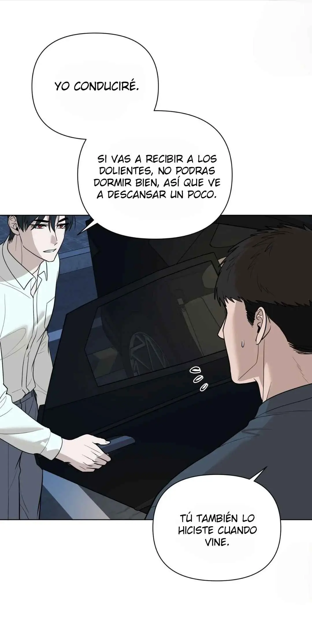 Geolsonjeon (2023) - Capítulo 56 - Página 20 - LectorTMOo
