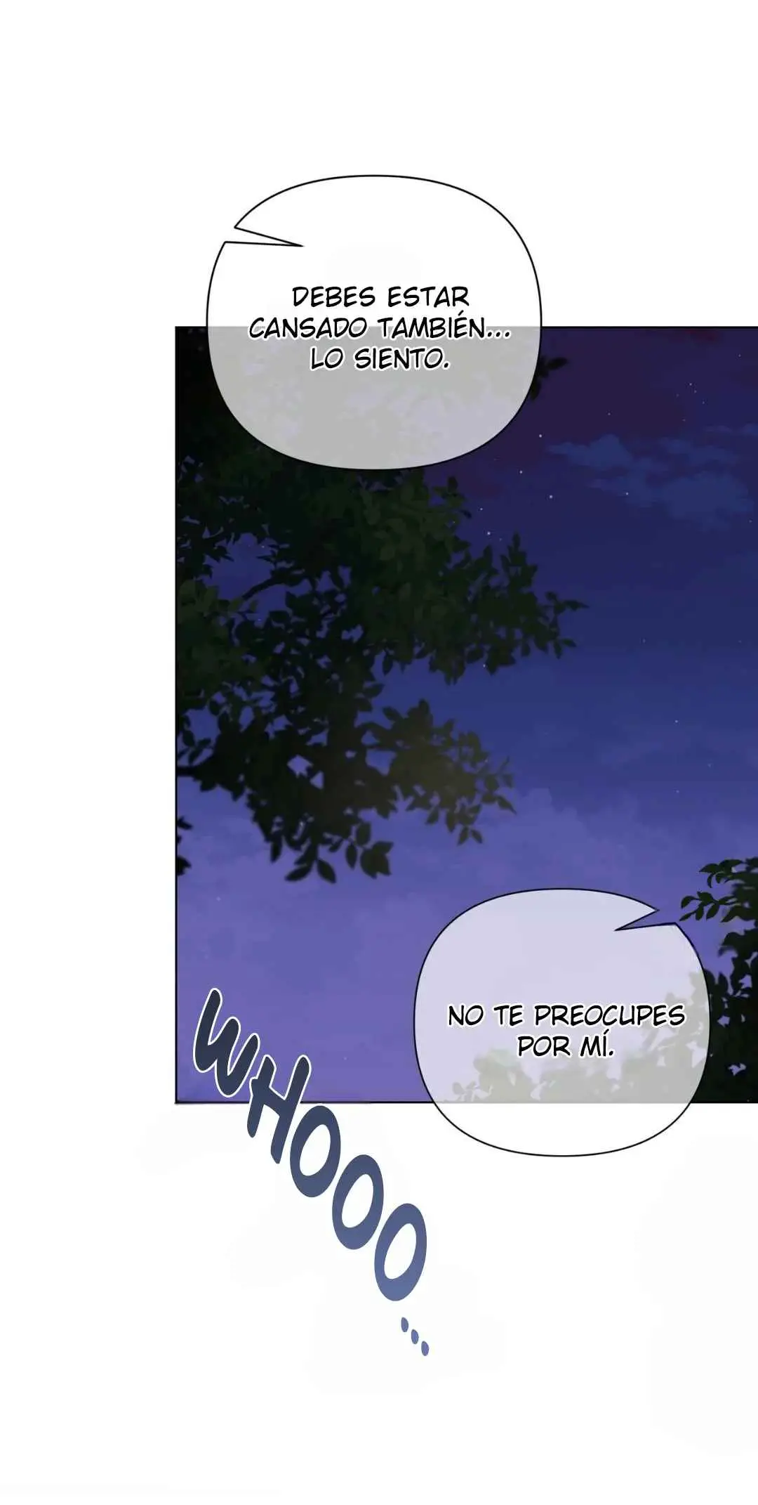 Geolsonjeon (2023) - Capítulo 56 - Página 21 - LectorTMOo