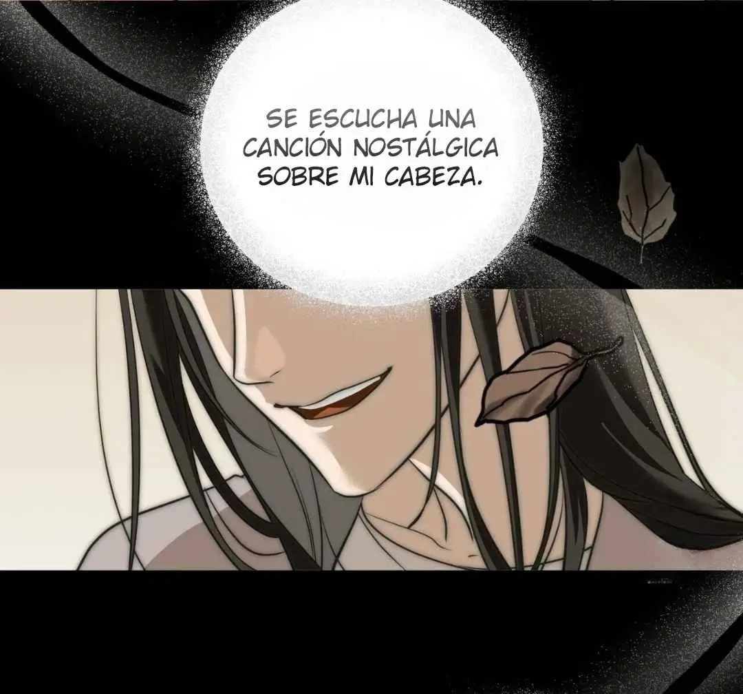 Geolsonjeon (2023) - Capítulo 56 - Página 24 - LectorTMOo