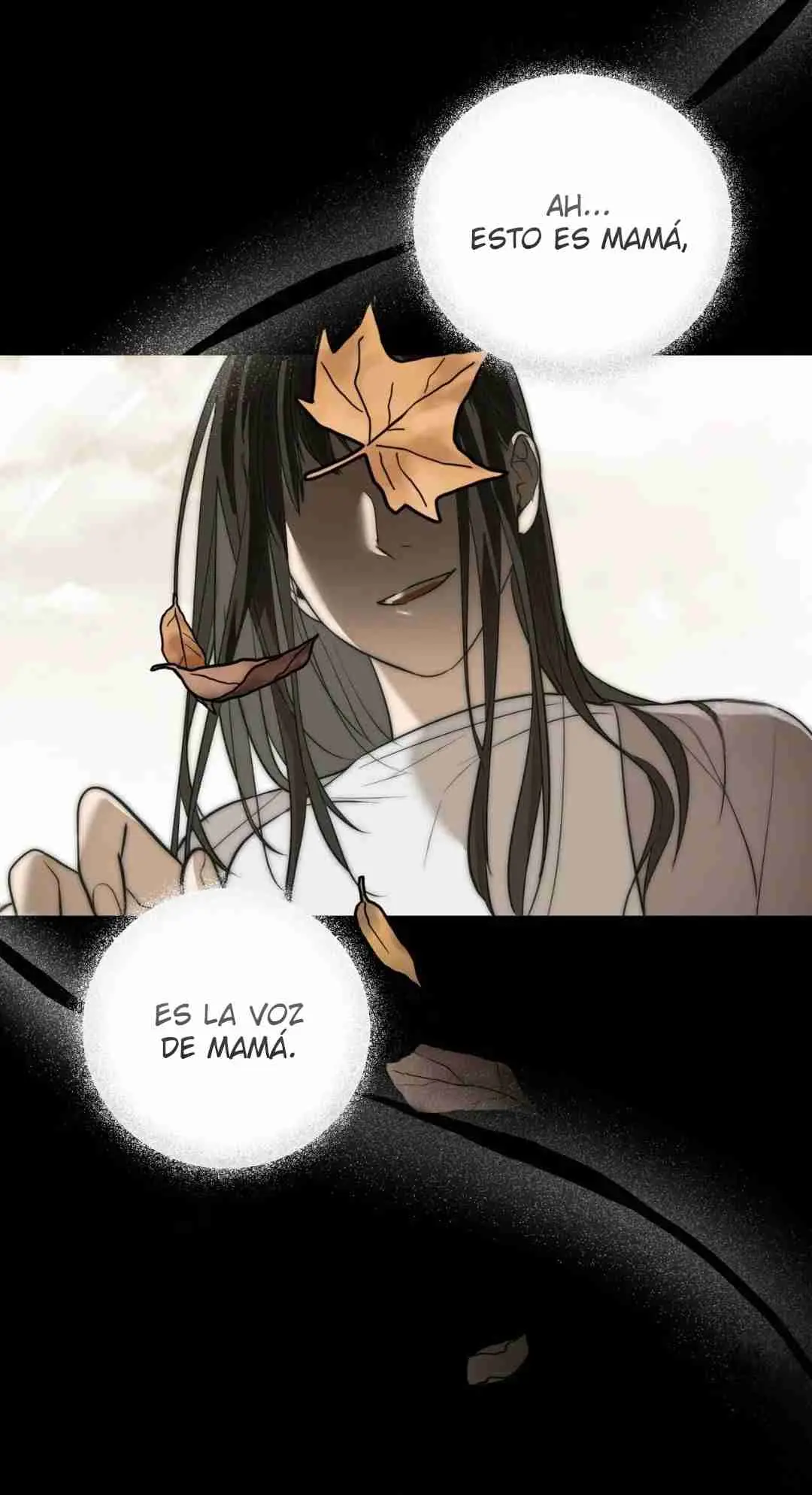Geolsonjeon (2023) - Capítulo 56 - Página 25 - LectorTMOo