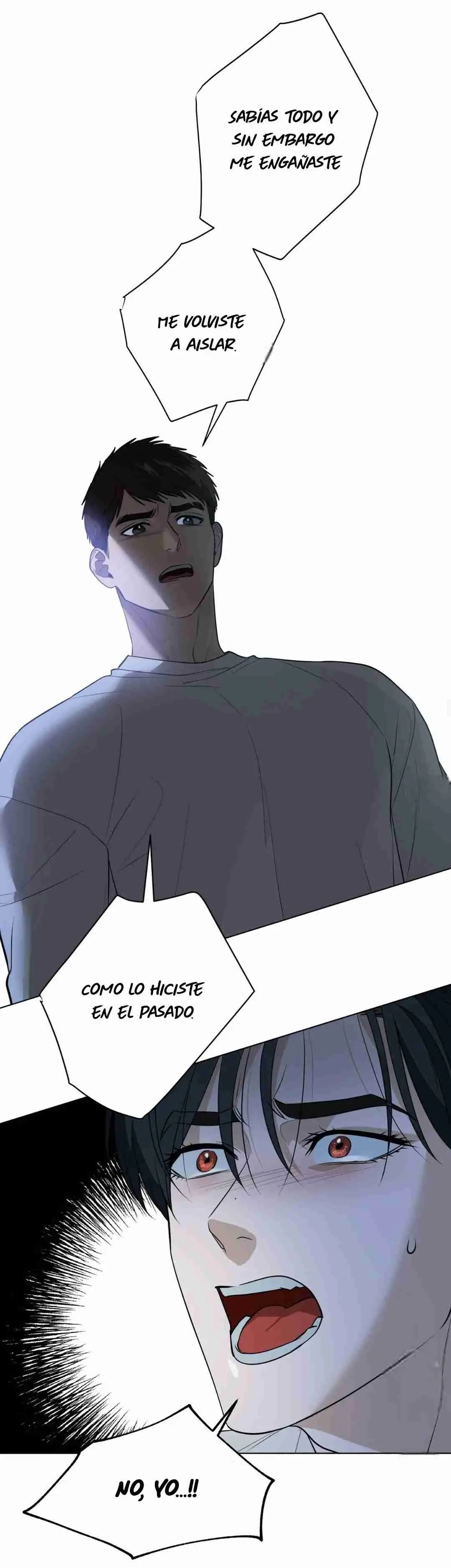 Geolsonjeon (2023) - Capítulo 56 - Página 67 - LectorTMOo