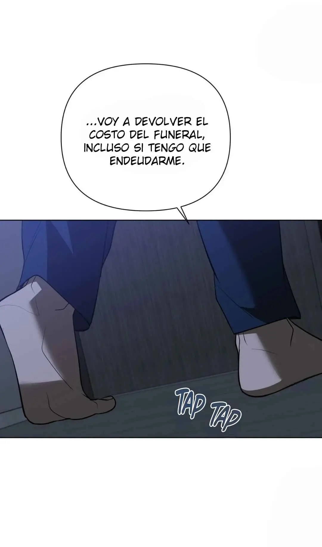 Geolsonjeon (2023) - Capítulo 56 - Página 69 - LectorTMOo