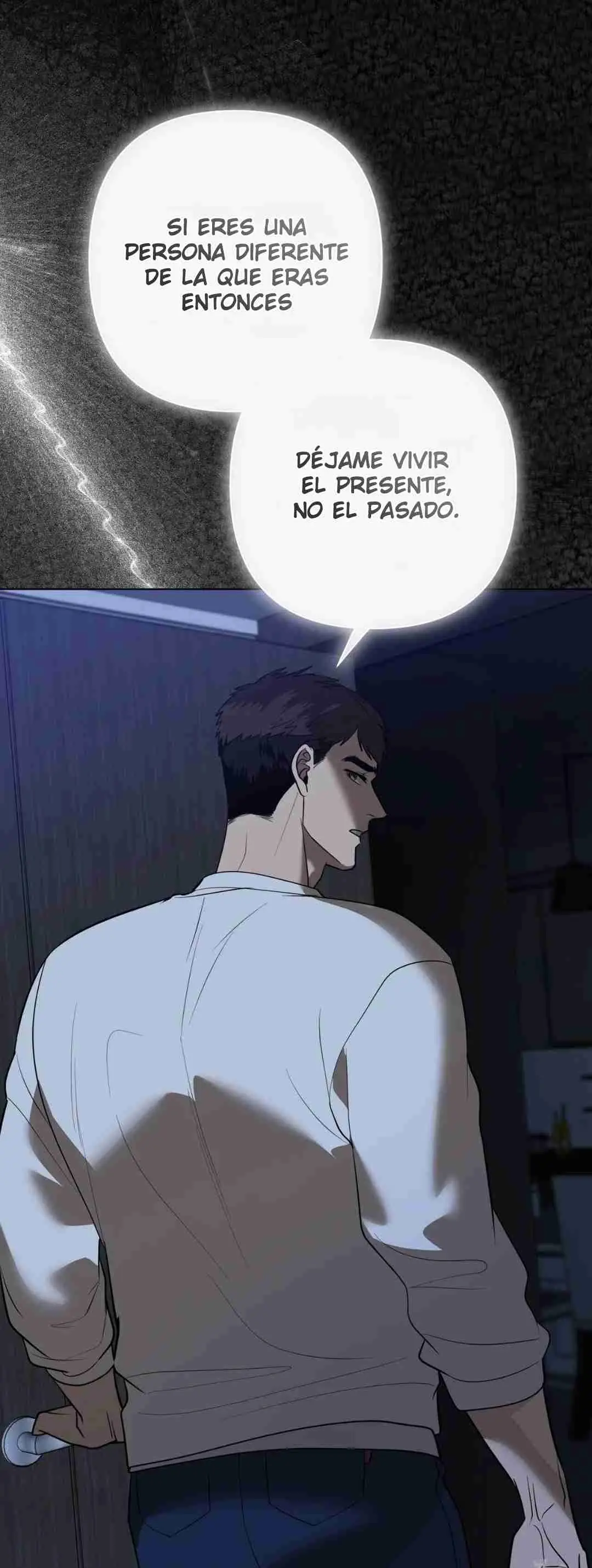 Geolsonjeon (2023) - Capítulo 56 - Página 73 - LectorTMOo