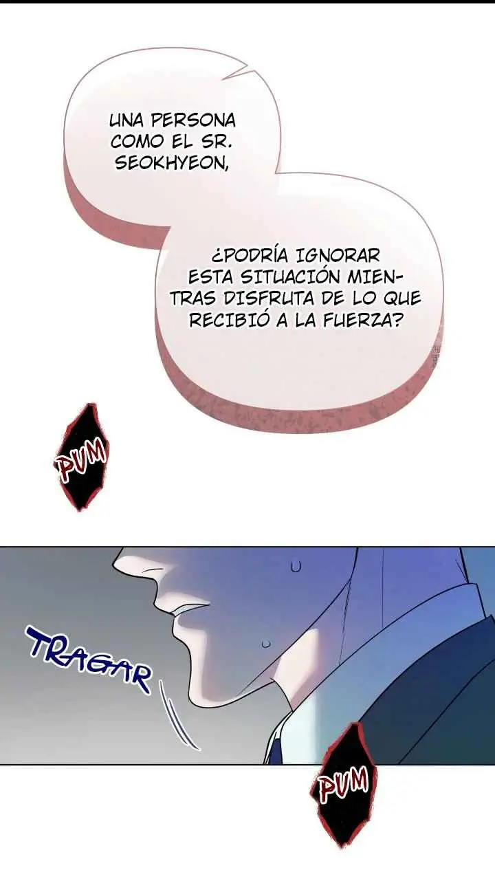 Geolsonjeon (2023) - Capítulo 56 - Página 75 - LectorTMOo