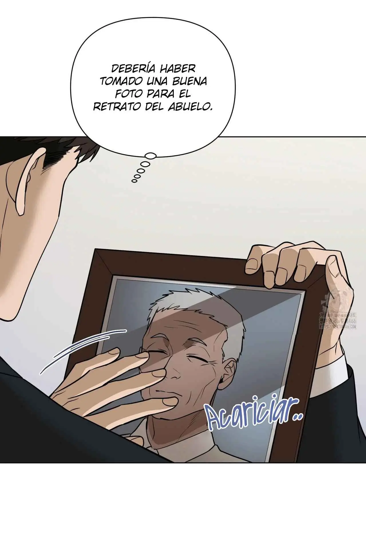 Geolsonjeon (2023) - Capítulo 57 - Página 9 - LectorTMOo