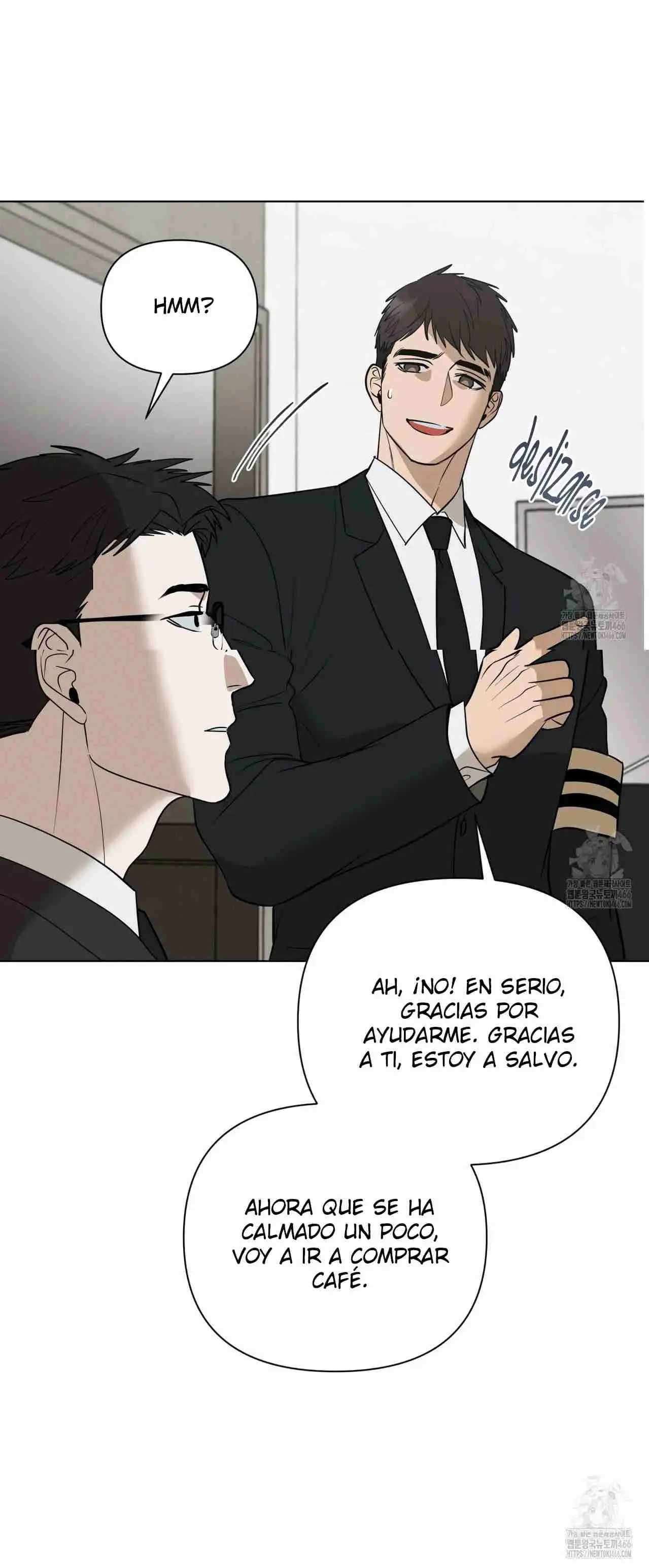 Geolsonjeon (2023) - Capítulo 57 - Página 19 - LectorTMOo
