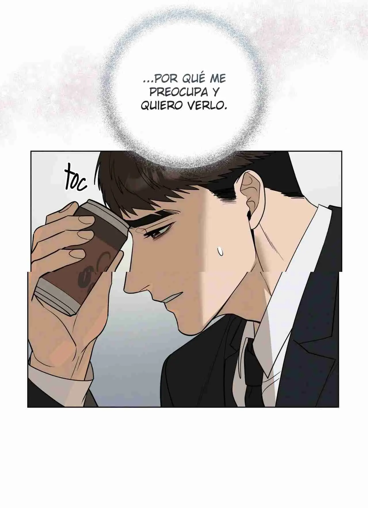 Geolsonjeon (2023) - Capítulo 57 - Página 23 - LectorTMOo