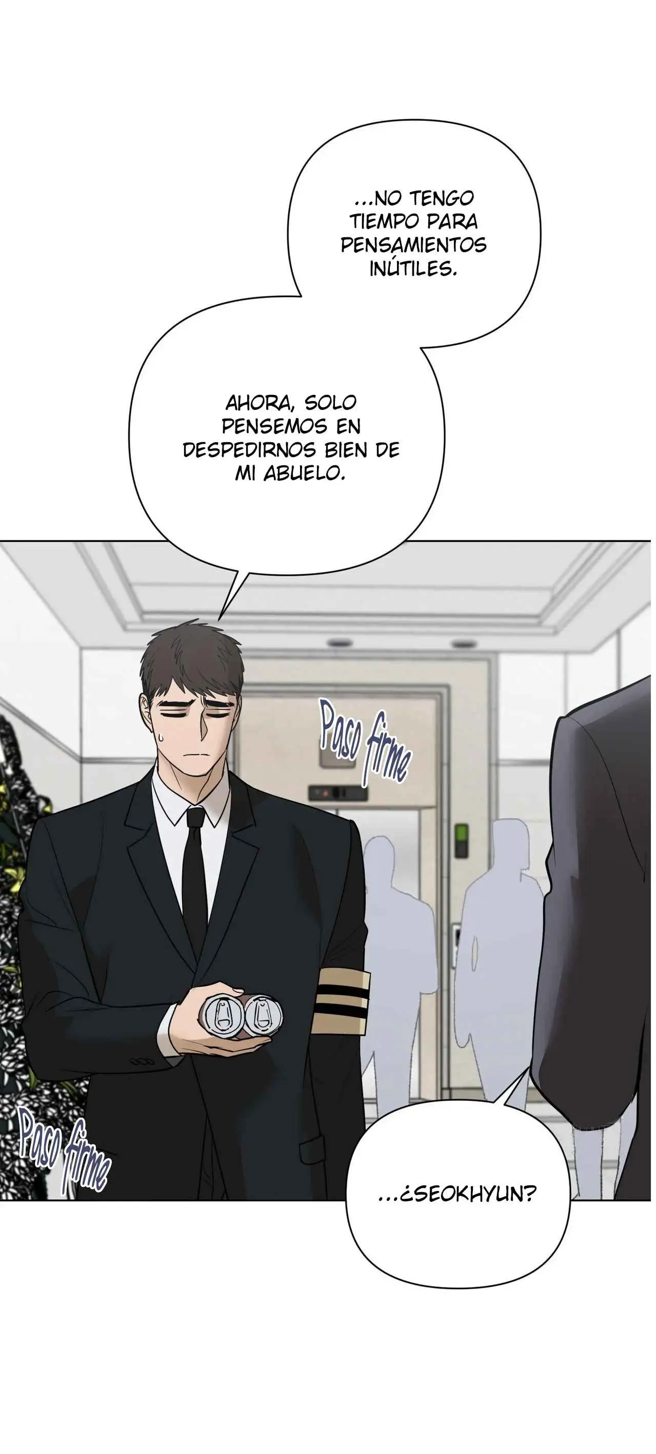 Geolsonjeon (2023) - Capítulo 57 - Página 24 - LectorTMOo