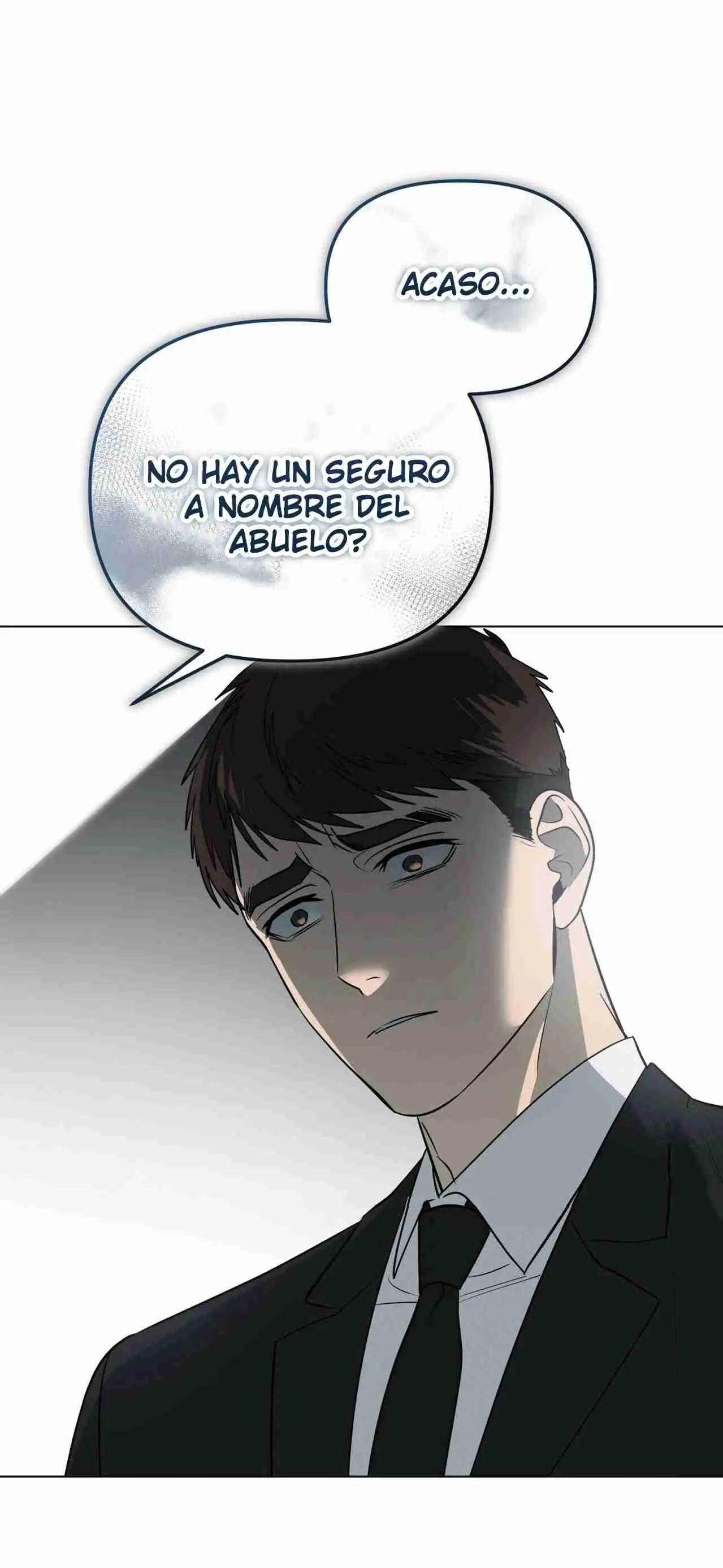Geolsonjeon (2023) - Capítulo 57 - Página 38 - LectorTMOo