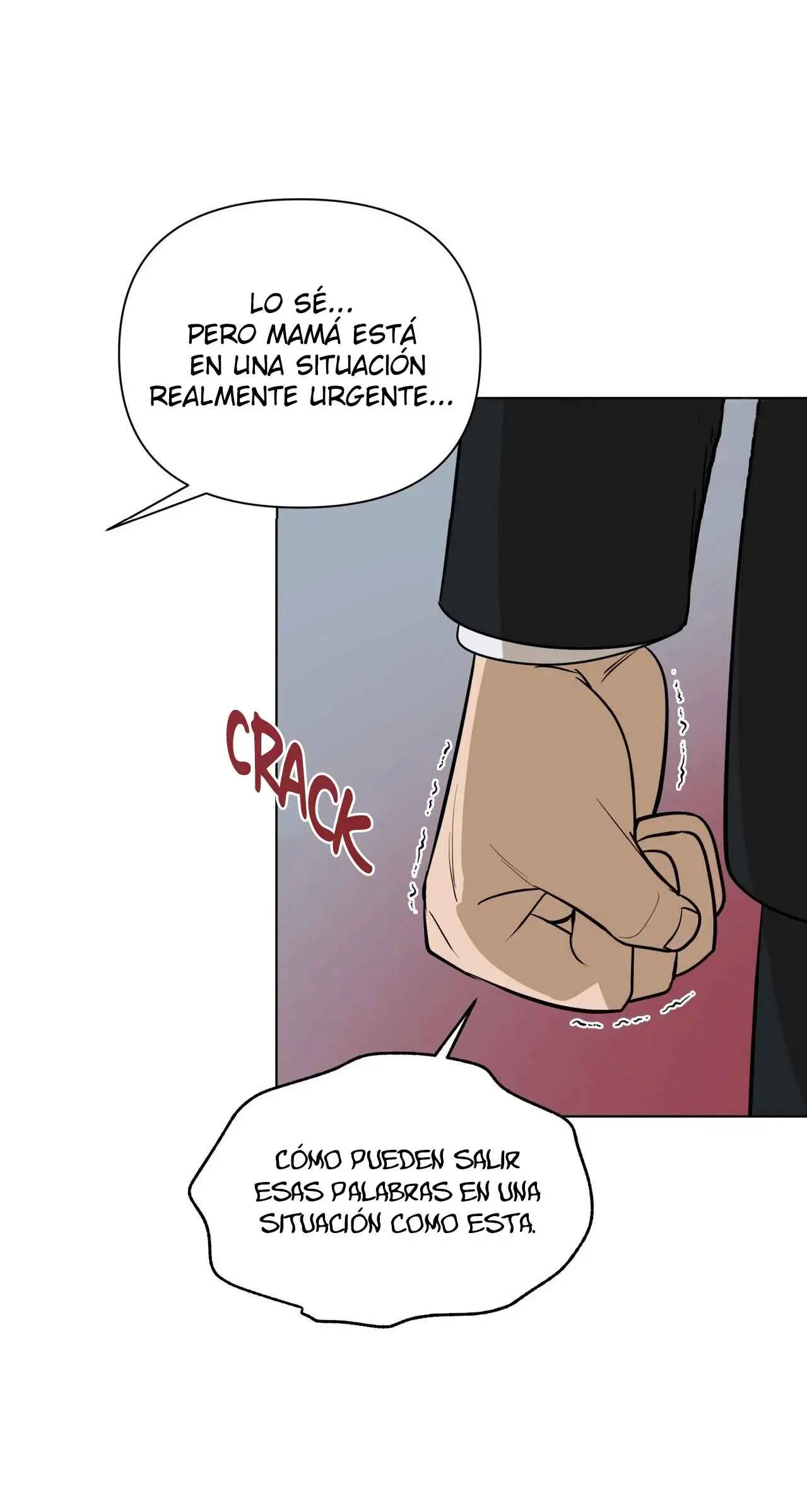 Geolsonjeon (2023) - Capítulo 57 - Página 40 - LectorTMOo