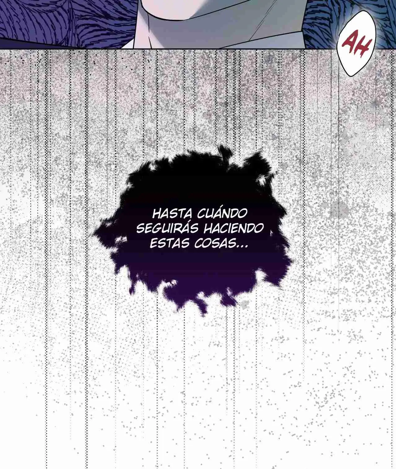Geolsonjeon (2023) - Capítulo 57 - Página 44 - LectorTMOo