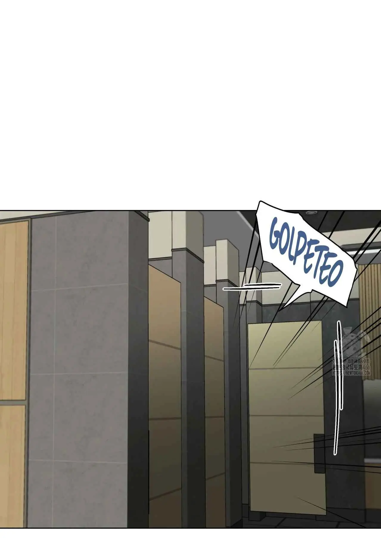 Geolsonjeon (2023) - Capítulo 57 - Página 47 - LectorTMOo