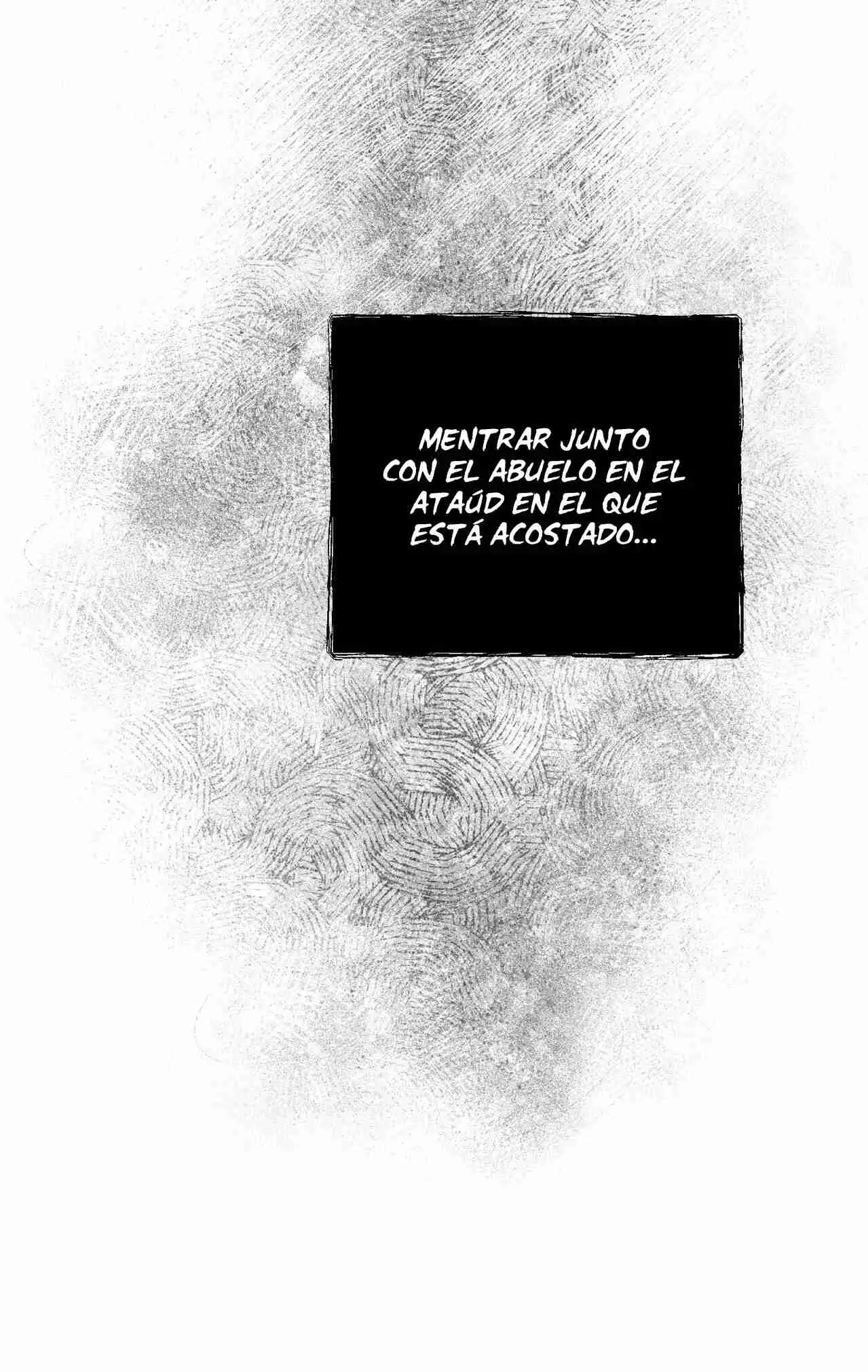 Geolsonjeon (2023) - Capítulo 57 - Página 49 - LectorTMOo