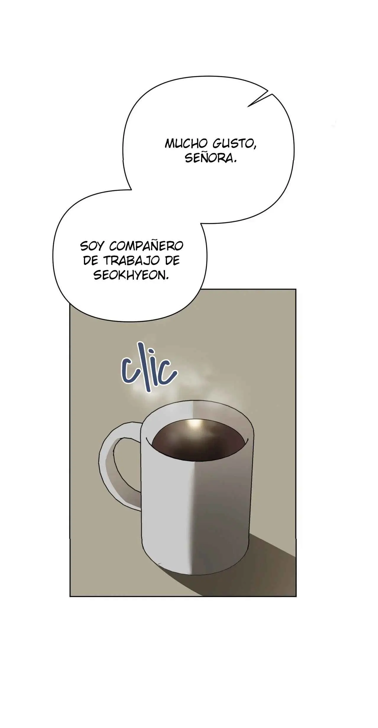 Geolsonjeon (2023) - Capítulo 57 - Página 52 - LectorTMOo