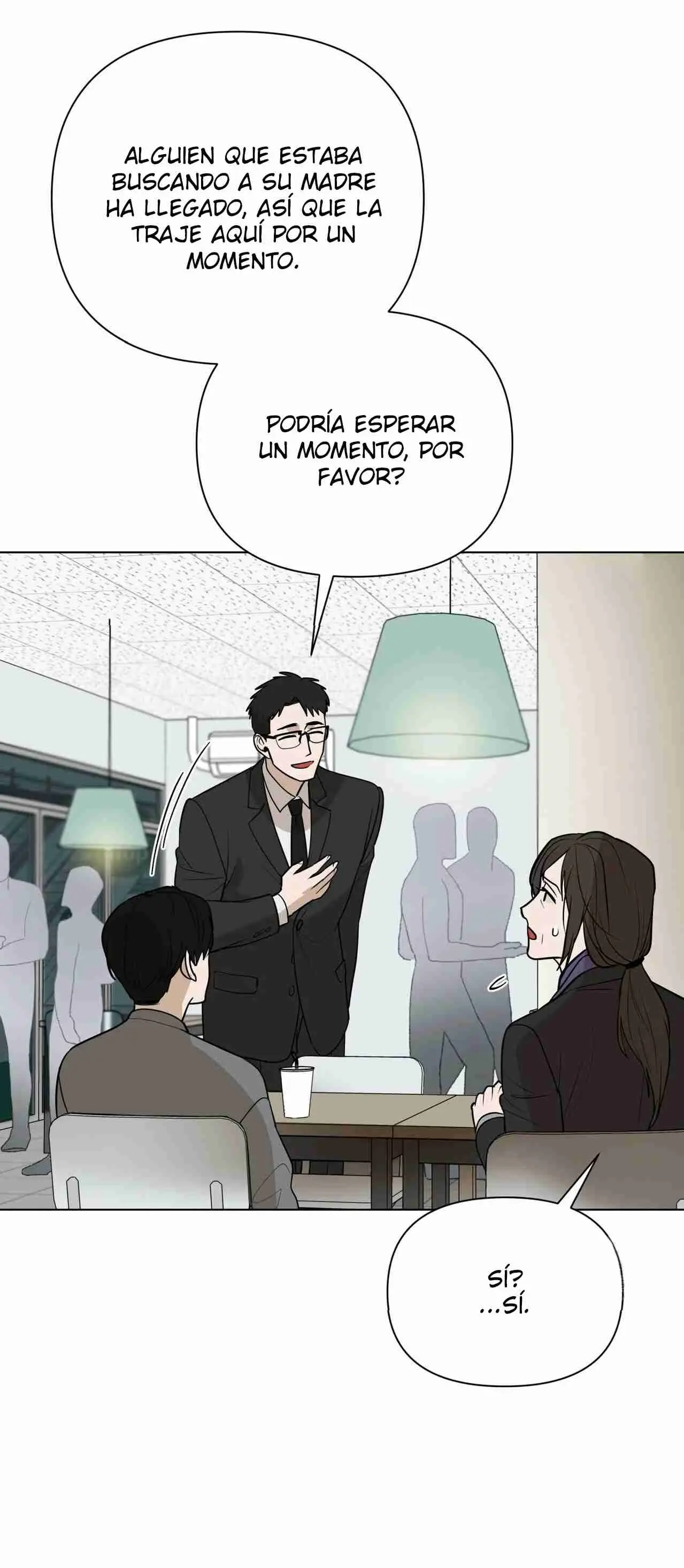 Geolsonjeon (2023) - Capítulo 57 - Página 53 - LectorTMOo
