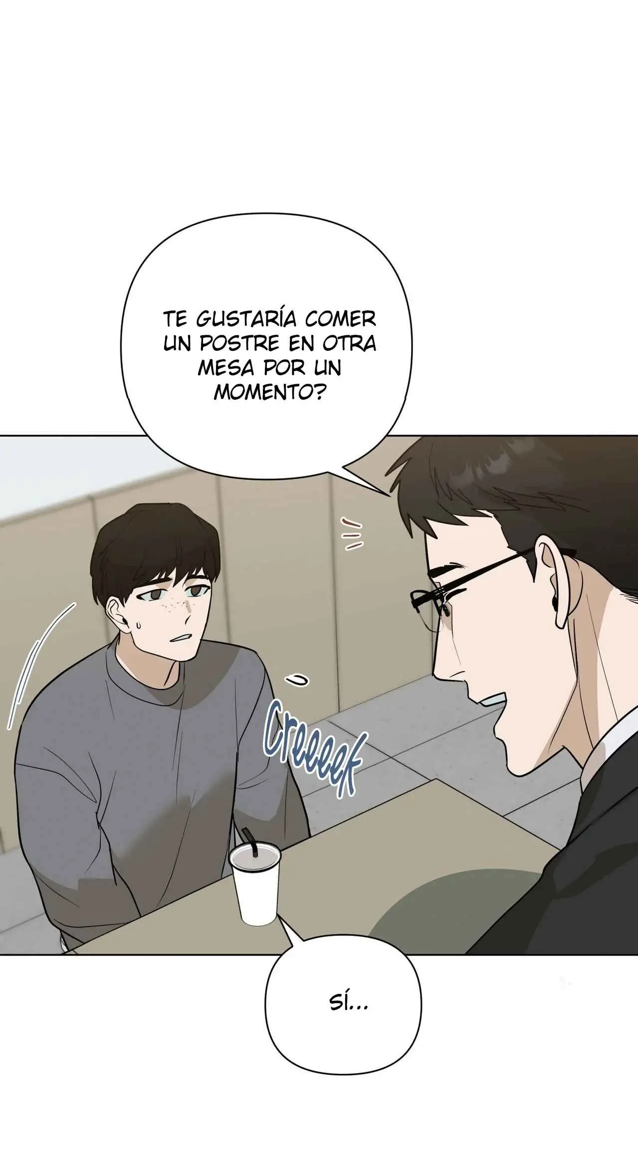 Geolsonjeon (2023) - Capítulo 57 - Página 54 - LectorTMOo