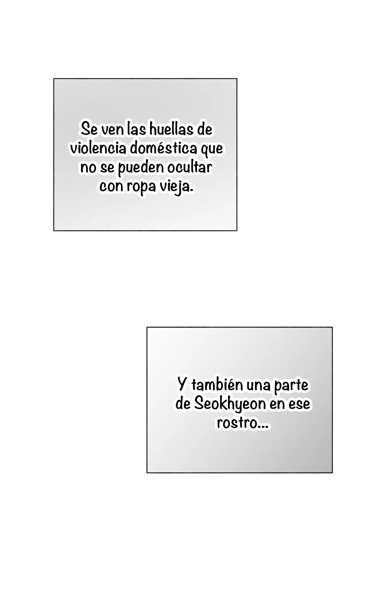 Geolsonjeon (2023) - Capítulo 57 - Página 61 - LectorTMOo