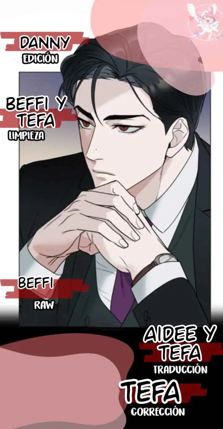 Geolsonjeon (2023) - Capítulo 59 - Página 5 - LectorTMOo