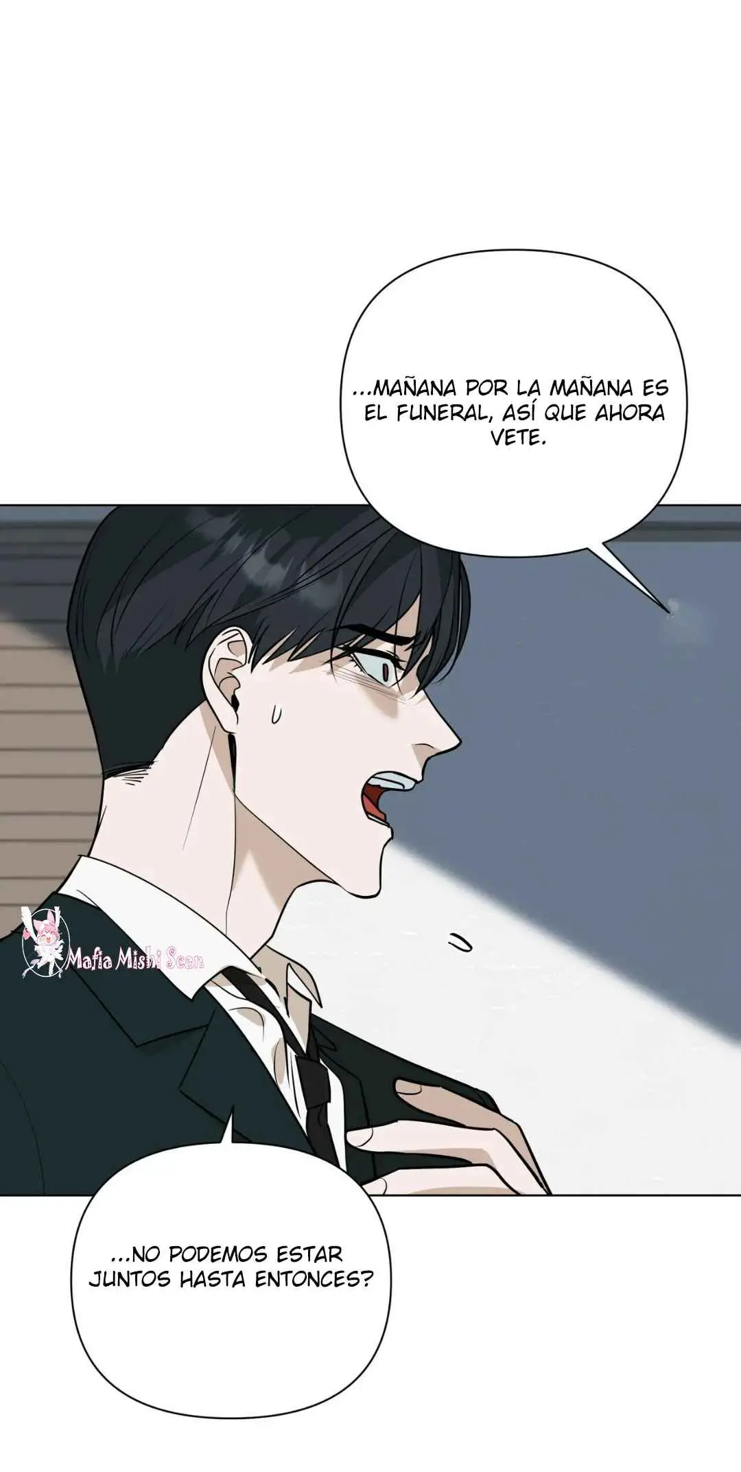 Geolsonjeon (2023) - Capítulo 59 - Página 8 - LectorTMOo