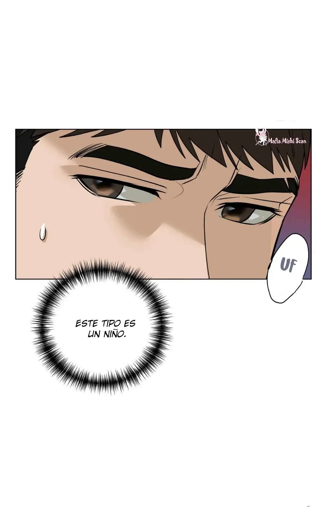 Geolsonjeon (2023) - Capítulo 59 - Página 9 - LectorTMOo