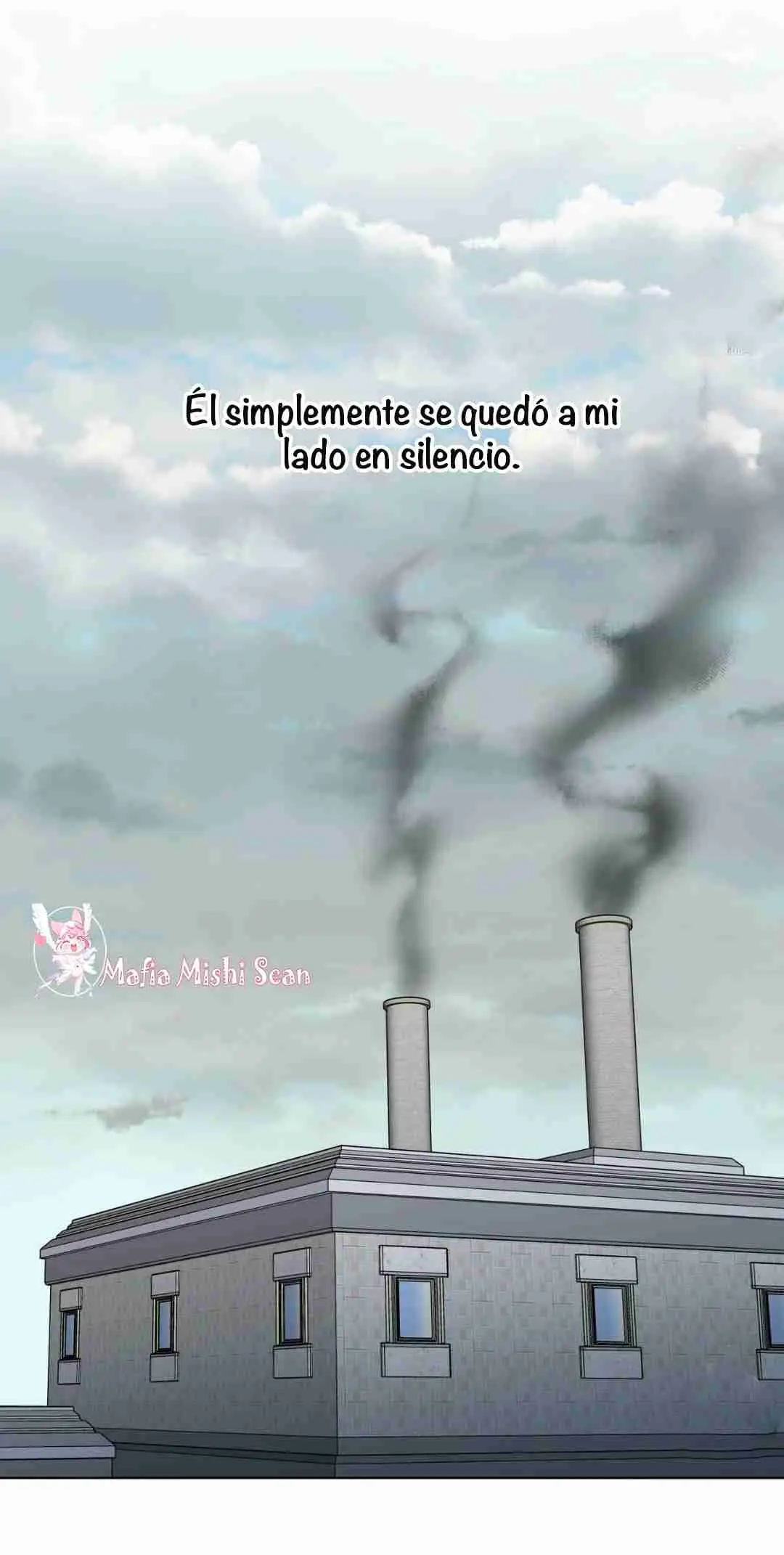 Geolsonjeon (2023) - Capítulo 59 - Página 27 - LectorTMOo