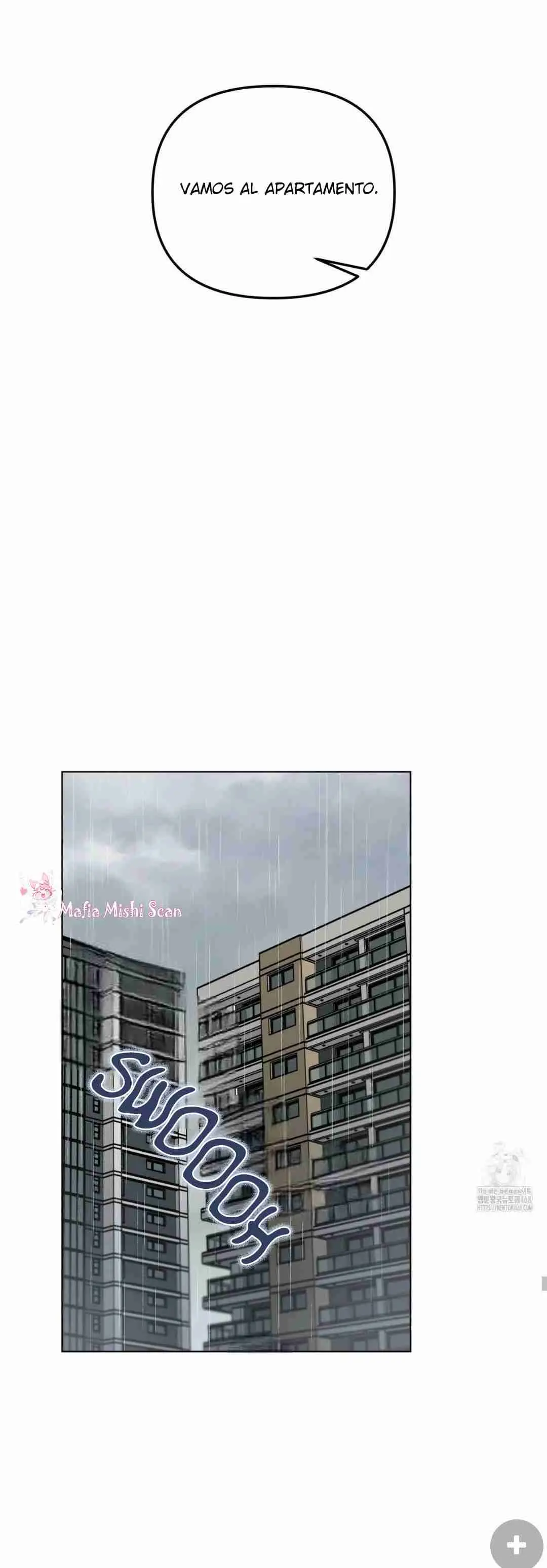 Geolsonjeon (2023) - Capítulo 59 - Página 36 - LectorTMOo
