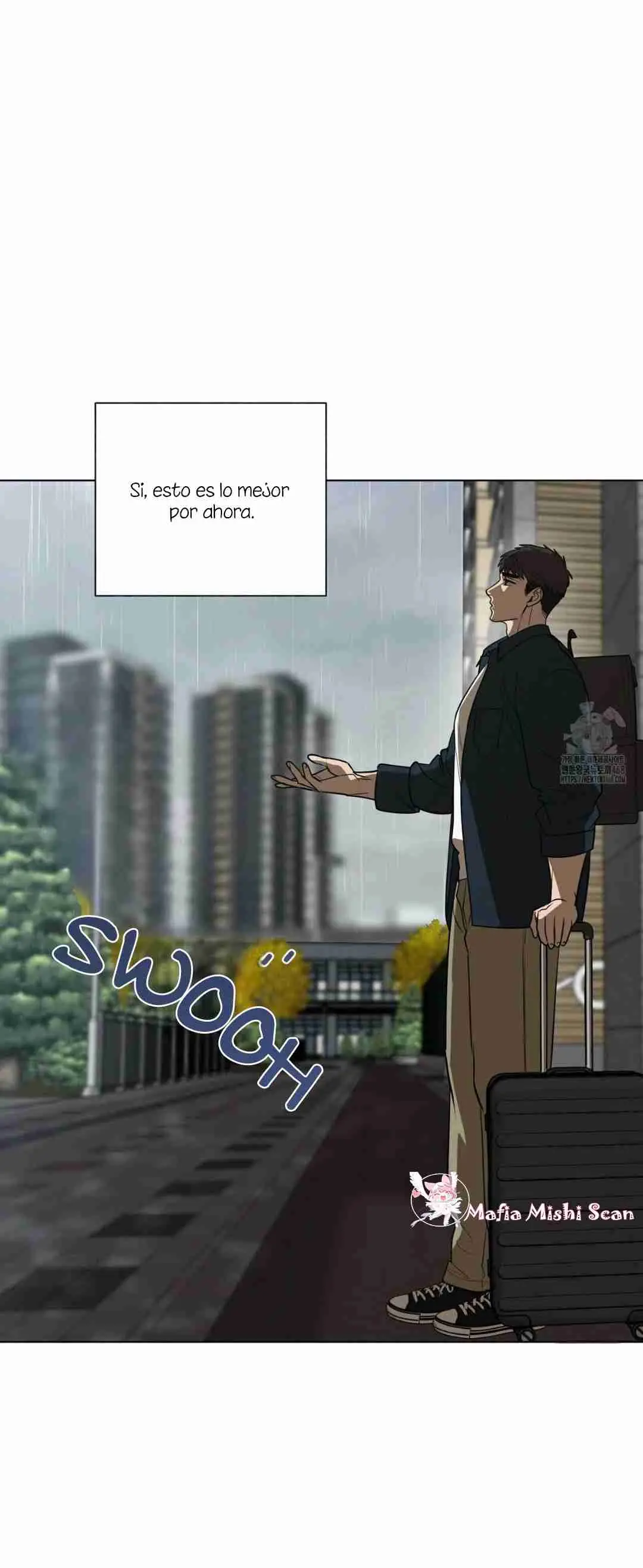 Geolsonjeon (2023) - Capítulo 59 - Página 48 - LectorTMOo