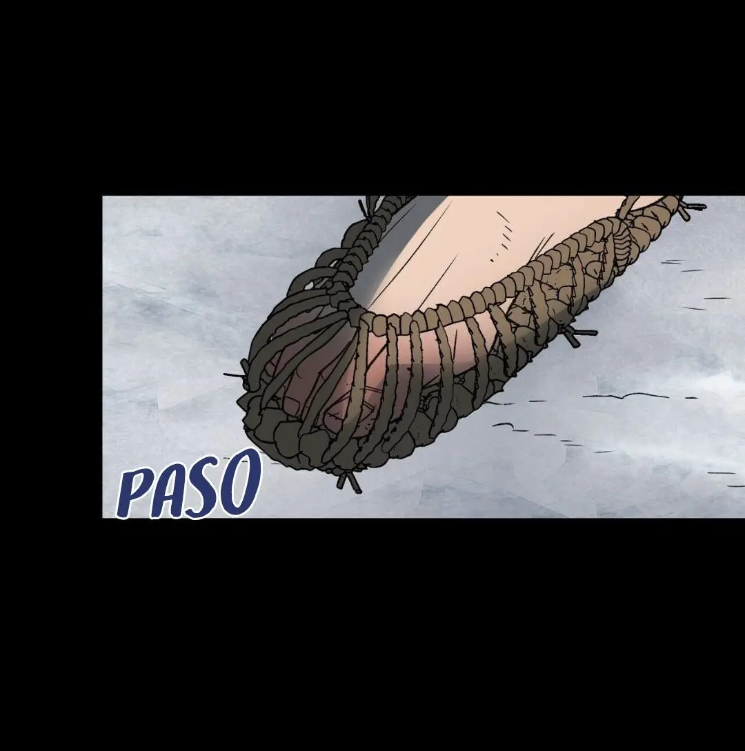 Geolsonjeon (2023) - Capítulo 6 - Página 48 - LectorTMOo