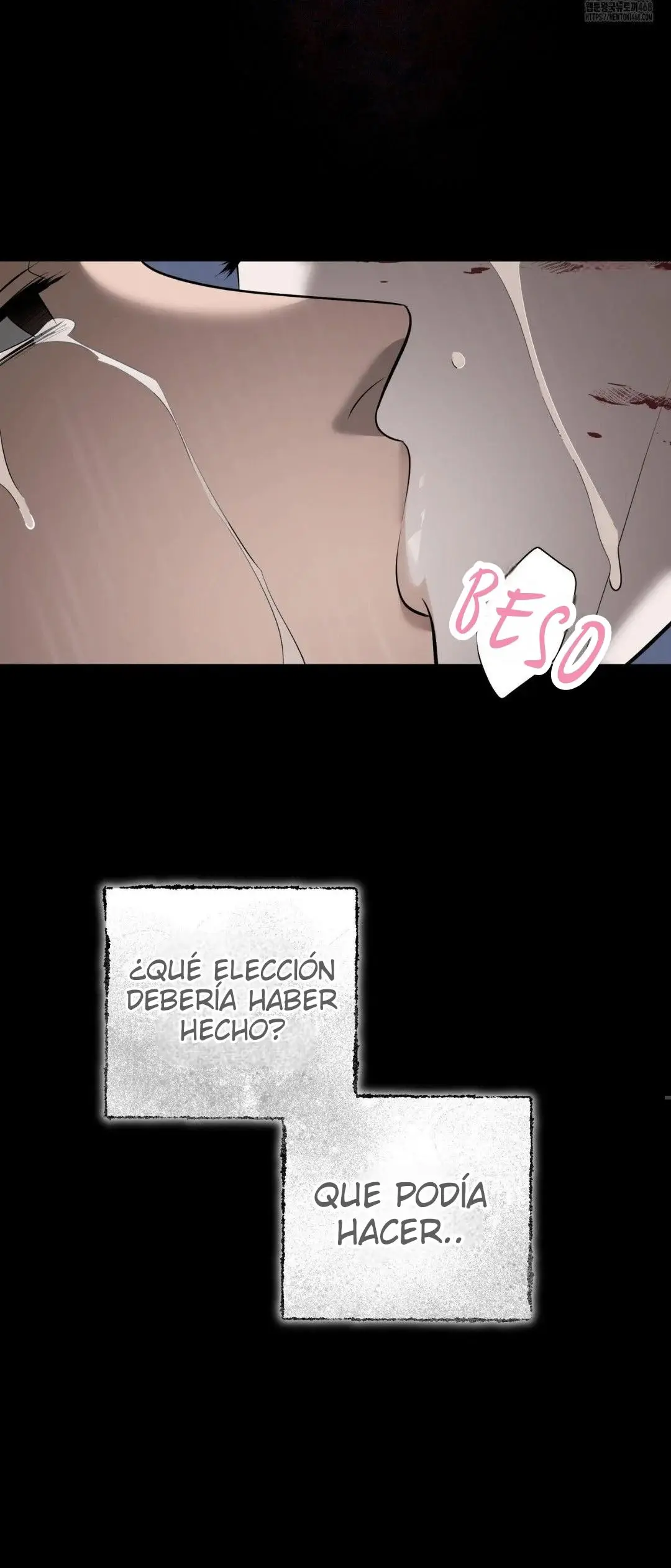Geolsonjeon (2023) - Capítulo 60 - Página 11 - LectorTMOo