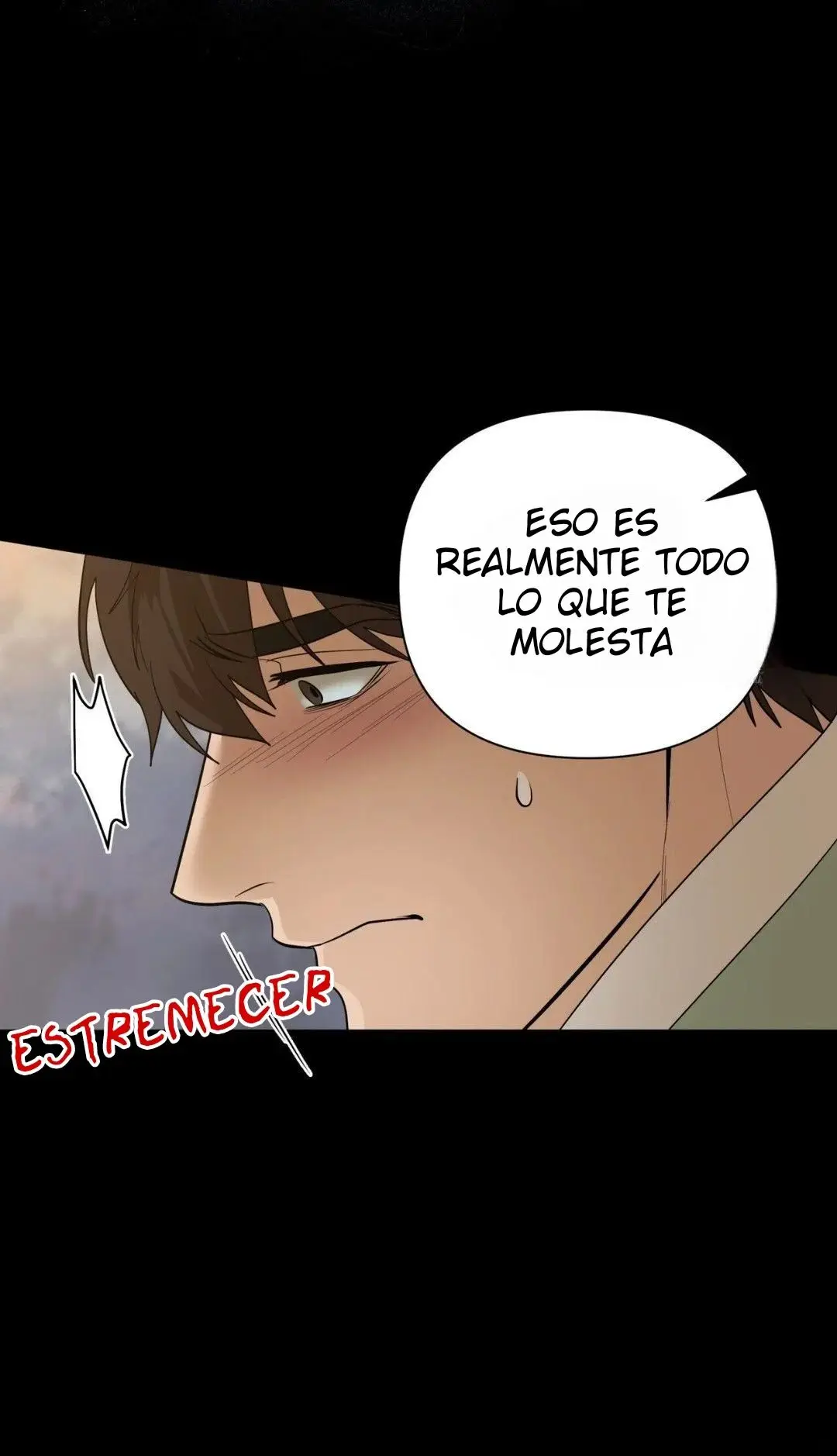 Geolsonjeon (2023) - Capítulo 60 - Página 34 - LectorTMOo
