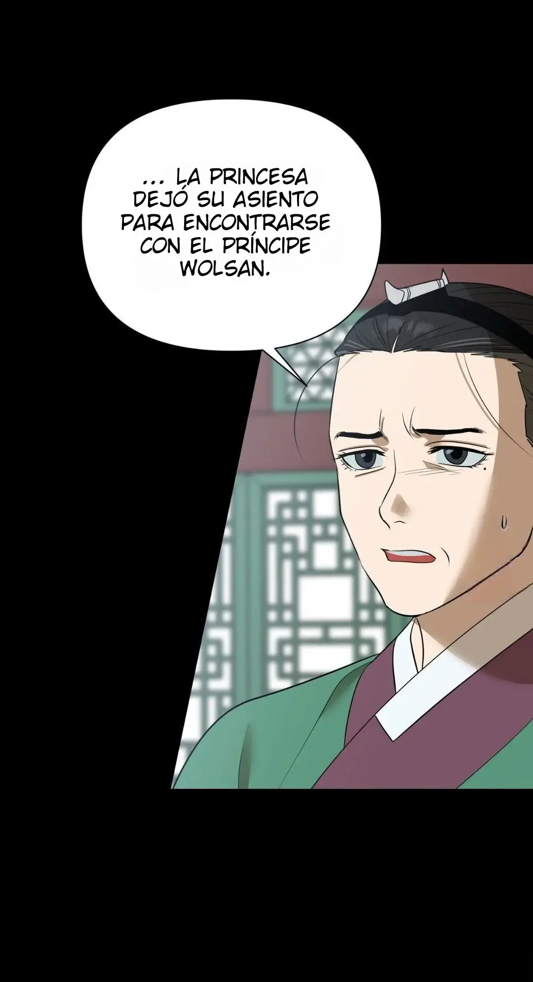 Geolsonjeon (2023) - Capítulo 60 - Página 45 - LectorTMOo
